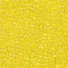 TOHO Round Seed Beads SEED-XTR08-0102-2