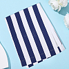 1Pc Chair Canvas Cloth AJEW-GF0012-03B-02-7