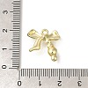 Alloy Pendants FIND-Z067-05G-09-3