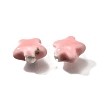 Handmade Porcelain Beads PORC-H013-05-08-2