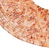 Natural Red Aventurine Beads Strands GG-CBA2498-C07-01-3