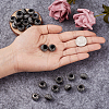 Resin Beads RESI-TA0001-01-6