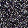 MIYUKI Round Rocailles Beads SEED-X0054-RR0477-3