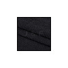 Brocade Polyester Fabric for DIY Crafts SENE-WH0003-47A-8