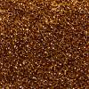 TOHO Round Seed Beads SEED-TR08-2152-4