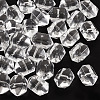 30Pcs Transparent Handmade Lampwork Beads LAMP-TADJ0001-12L-4
