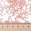 TOHO Round Seed Beads SEED-JPTR11-0779-4