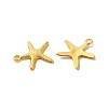 Tibetan Style Alloy Pendants X-TIBEP-EA306YKG-G-FF-2