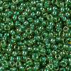 TOHO Round Seed Beads SEED-JPTR11-1830-2