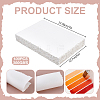 Watercolor Paper DIY-WH0591-585A-2