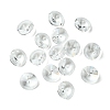 Preciosa® Crystal Pendants Y-PRC-PA14-00030-4