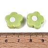 Handmade Lampwork Beads LA-N050-04F-3
