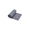 Felt Fabrics DIY-WH0622-182B-7