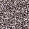 TOHO Round Beads X-SEED-TR15-2638F-2