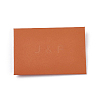 Retro Blank Mini Paper Envelopes DIY-WH0038-A08-2