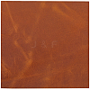 Leather Fabric DIY-WH0002-79A-02-1