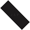 1Pc Chair Canvas Cloth AJEW-GF0012-03B-07-1