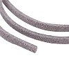 3mm Faux Suede Cord LW-JP0003-04-5