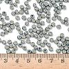 TOHO 6/0 Round Beads X-SEED-TR06-PF0565-4