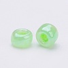 Glass Seed Beads X1-SEED-A011-2mm-144-2