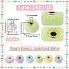 DIY Jewelry Making Kits FIND-SC0016-71-2