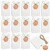 Rectangle Folding Paper Gift Boxes CON-WH0001-78A-1