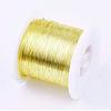 Eco-Friendly Copper Wire CWIR-BBC0001-02A-A-2