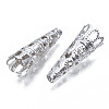 Bead Cones X-E057Y-S-3