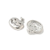 Alloy Pendants FIND-B047-02B-P-2