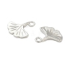 Alloy Pendants FIND-L022-06P-2