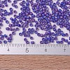 MIYUKI Delica Beads SEED-X0054-DB0880-4