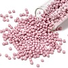 TOHO 8/0 Round Beads X-SEED-TR08-0765-1