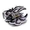 Halloween Theme PVC Claw Hair Clip LS-PHAR-F022-01E-3