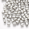 CCB Plastic Spacer Beads CCB-T006-058P-1