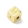 Brass Beads KK-G548-22G-M-2
