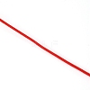 Braided Nylon D Loop Compound Bow Release Rope OCOR-WH0065-03A-2