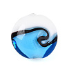 Handmade Lampwork Beads LAMP-N024-40C-1
