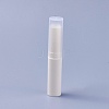 DIY Empty Lipstick Bottle DIY-WH0143-15-1