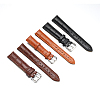 Leather Watch Bands WACH-F017-14-1