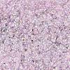 12/0 Glass Seed Beads SDB209-2