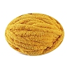 Super Softee Thick Fluffy Jumbo Chenille Polyester Yarn PW-WG63011-11-1