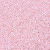 MIYUKI Delica Beads SEED-JP0008-DB0234-3