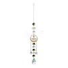 Hanging Suncatcher LS-HJEW-I010-01E-2