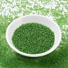 MIYUKI Round Rocailles Beads SEED-JP0008-RR0144-2