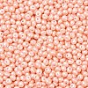 6/0 Glass Seed Beads X1-SEED-L011-08A-25-3