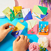 Craft Papers DIY-TAC0016-61-6