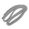 Polycotton Braided Cord with Inner Core OCOR-NH0002-01-12-2