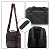 Detachable Cloth Bag Strap Padding FIND-WH0147-72-7