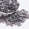 MIYUKI TILA Beads X-SEED-J020-TL135FR-1