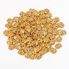Alloy Cabochons PALLOY-CJC0001-60G-2